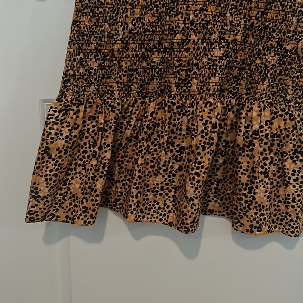 Saylor Dress - Picture 6 of 7